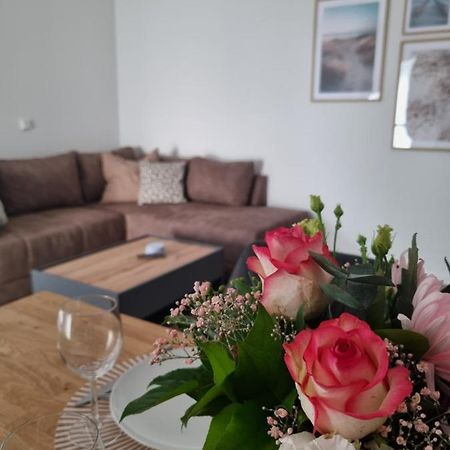 Glueckauf - Gemuetliche Ferienwohnung Nahe Steinhude Hagenburg Dış mekan fotoğraf